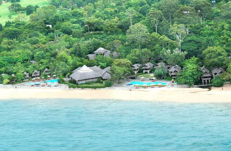 Sunset Park Resort & Spa fotoÄŸrafÄ±
