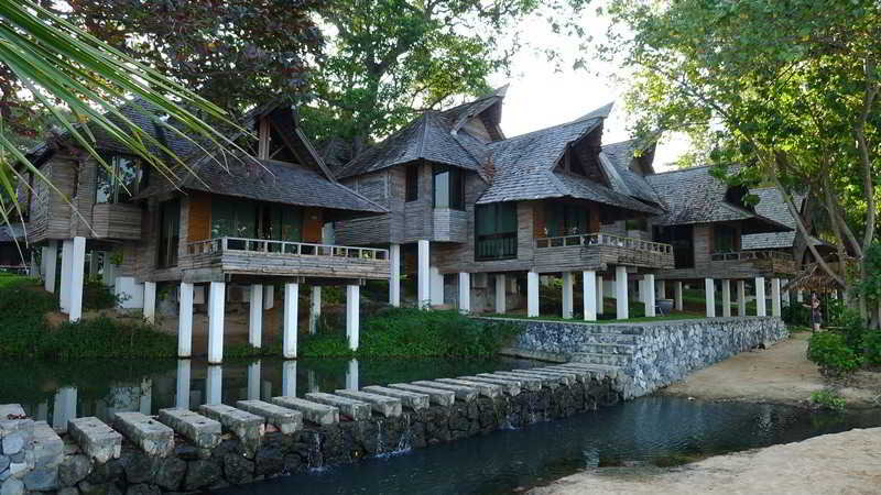 Sunset Park Resort & Spa fotoÄŸrafÄ±