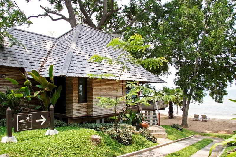 Sunset Park Resort & Spa fotoÄŸrafÄ±