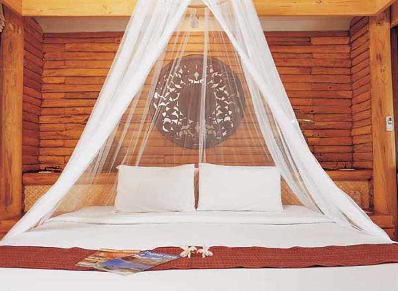 Sunset Park Resort & Spa fotoÄŸrafÄ±