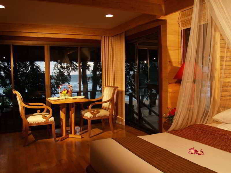 Sunset Park Resort & Spa fotoÄŸrafÄ±