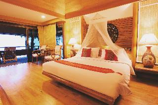 Sunset Park Resort & Spa fotoÄŸrafÄ±