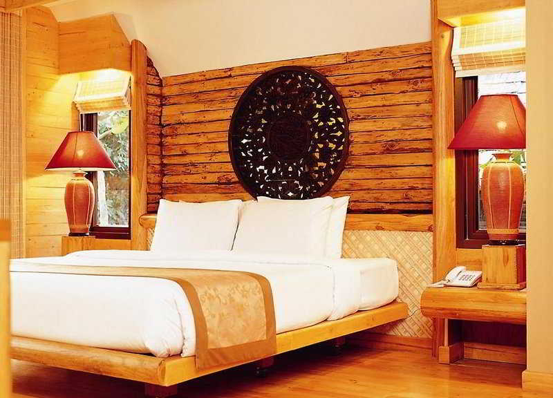 Sunset Park Resort & Spa fotoÄŸrafÄ±