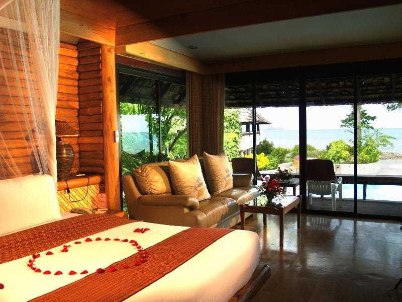 Sunset Park Resort & Spa fotoÄŸrafÄ±