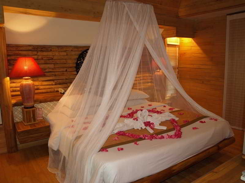 Sunset Park Resort & Spa fotoÄŸrafÄ±