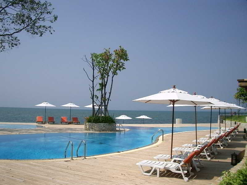 Sunset Park Resort & Spa fotoÄŸrafÄ±