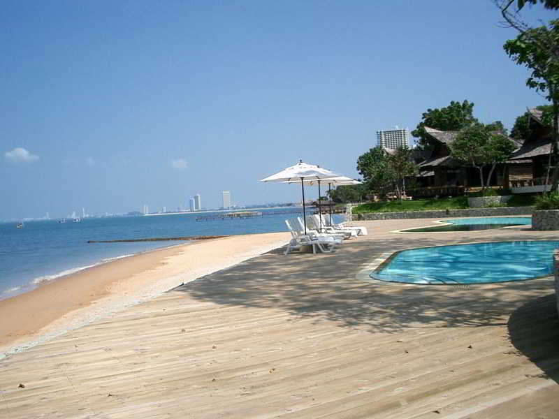 Sunset Park Resort & Spa fotoÄŸrafÄ±