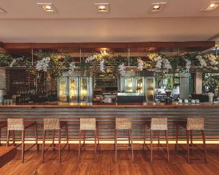 Twinpalms Surin Beach Phuket fotoÄŸrafÄ±