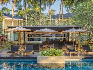 Twinpalms Surin Beach Phuket fotoÄŸrafÄ±