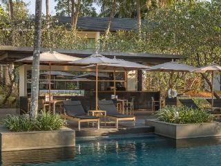 Twinpalms Surin Beach Phuket fotoÄŸrafÄ±