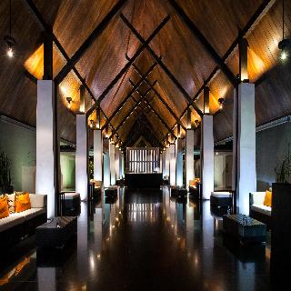 Twinpalms Surin Beach Phuket fotoÄŸrafÄ±