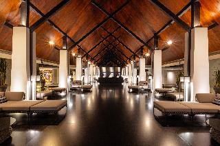 Twinpalms Surin Beach Phuket fotoÄŸrafÄ±