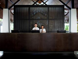 Twinpalms Surin Beach Phuket fotoÄŸrafÄ±