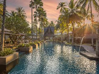 Twinpalms Surin Beach Phuket fotoÄŸrafÄ±