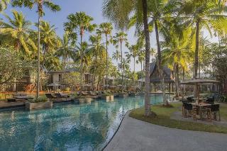 Twinpalms Surin Beach Phuket fotoÄŸrafÄ±