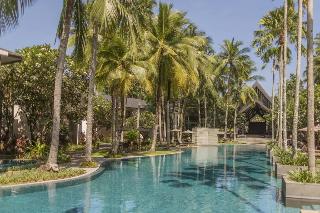 Twinpalms Surin Beach Phuket fotoÄŸrafÄ±