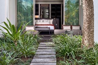 Twinpalms Surin Beach Phuket fotoÄŸrafÄ±