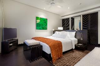Twinpalms Surin Beach Phuket fotoÄŸrafÄ±
