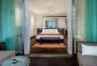 Twinpalms Surin Beach Phuket fotoÄŸrafÄ±
