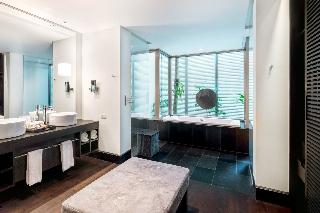 Twinpalms Surin Beach Phuket fotoÄŸrafÄ±