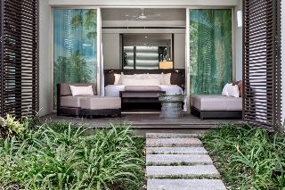 Twinpalms Surin Beach Phuket fotoÄŸrafÄ±