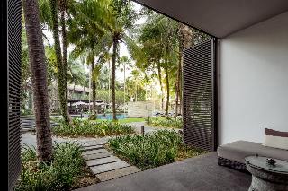 Twinpalms Surin Beach Phuket fotoÄŸrafÄ±