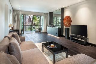Twinpalms Surin Beach Phuket fotoÄŸrafÄ±