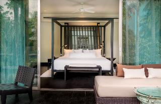 Twinpalms Surin Beach Phuket fotoÄŸrafÄ±