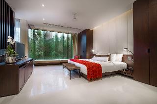Twinpalms Surin Beach Phuket fotoÄŸrafÄ±