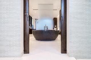 Twinpalms Surin Beach Phuket fotoÄŸrafÄ±