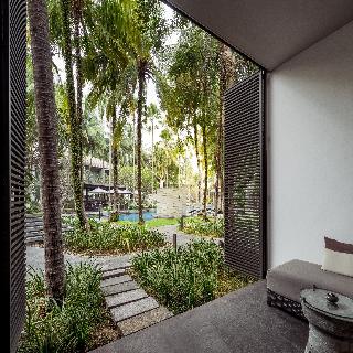 Twinpalms Surin Beach Phuket fotoÄŸrafÄ±