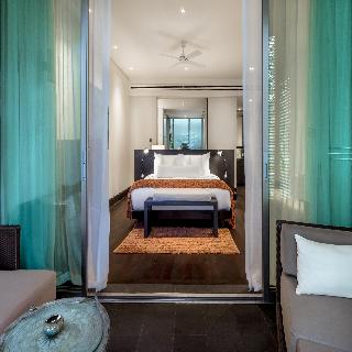 Twinpalms Surin Beach Phuket fotoÄŸrafÄ±