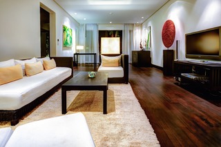 Twinpalms Surin Beach Phuket fotoÄŸrafÄ±
