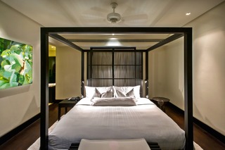 Twinpalms Surin Beach Phuket fotoÄŸrafÄ±