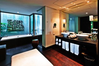 Twinpalms Surin Beach Phuket fotoÄŸrafÄ±