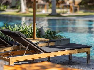 Twinpalms Surin Beach Phuket fotoÄŸrafÄ±
