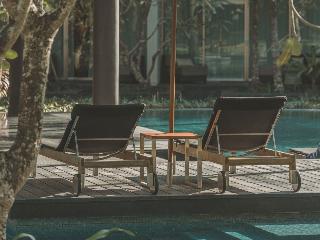 Twinpalms Surin Beach Phuket fotoÄŸrafÄ±