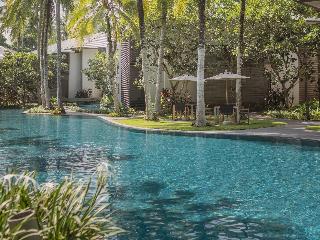 Twinpalms Surin Beach Phuket fotoÄŸrafÄ±