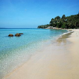 Twinpalms Surin Beach Phuket fotoÄŸrafÄ±