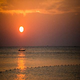 Twinpalms Surin Beach Phuket fotoÄŸrafÄ±