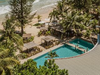 Twinpalms Surin Beach Phuket fotoÄŸrafÄ±