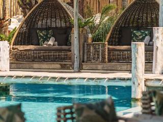 Twinpalms Surin Beach Phuket fotoÄŸrafÄ±