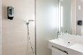 B&B HOTEL Bordeaux Langon oda fotoğrafı