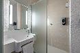 B&B HOTEL Bordeaux Langon oda fotoğrafı