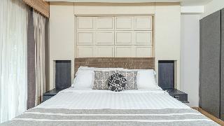 Phuket Graceland Resort & Spa fotoÄŸrafÄ±