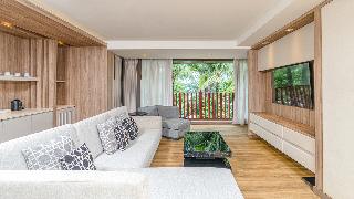 Phuket Graceland Resort & Spa fotoÄŸrafÄ±