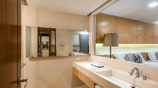 Phuket Graceland Resort & Spa fotoÄŸrafÄ±