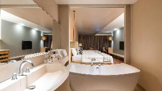 Phuket Graceland Resort & Spa fotoÄŸrafÄ±
