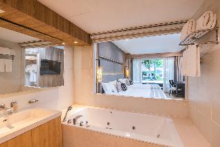 Phuket Graceland Resort & Spa fotoÄŸrafÄ±