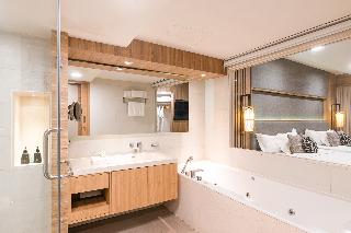 Phuket Graceland Resort & Spa fotoÄŸrafÄ±